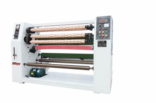 Bopp Stationery Tapes As Well As Regular Tapes Sli