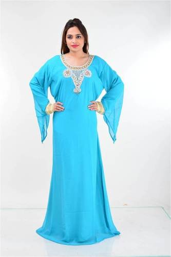 Fashionable Kaftan
