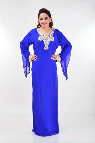 Kaftan Tops