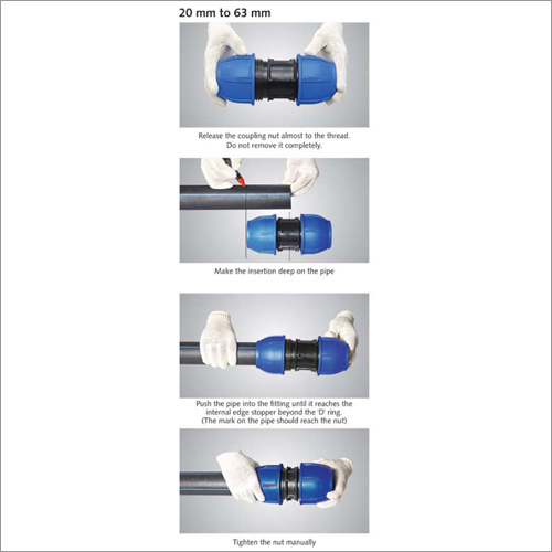 Product Assembly 1