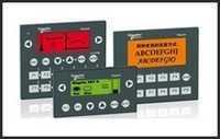 Schneider Magelis XBT N/ R/ RT - Small Panels