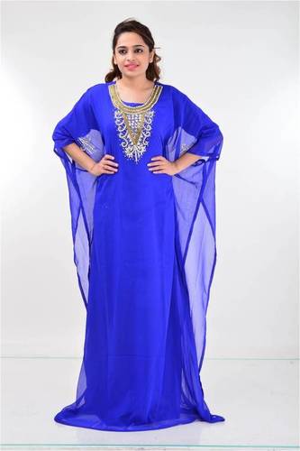 Kaftan Tops