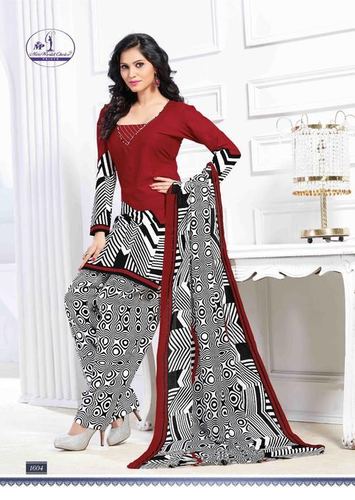 MISS WORLD SUPERHIT VOL-16