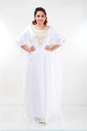 Kaftan Tops