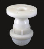 Foot Valve - Flange End By JAIN PIPE TRADERS PRIVATE LIMITED