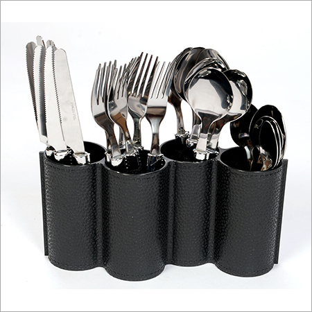 Cutlery Sets