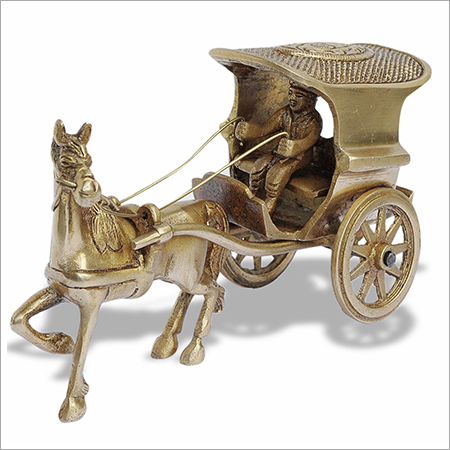 Home Decorative Items