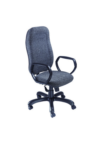 Modern Designer Chair