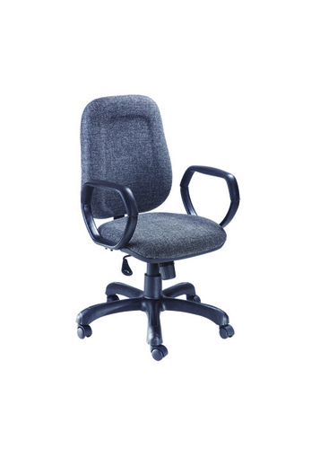 Modern Designer Chair