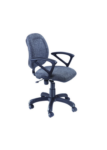 Modern Designer Chair
