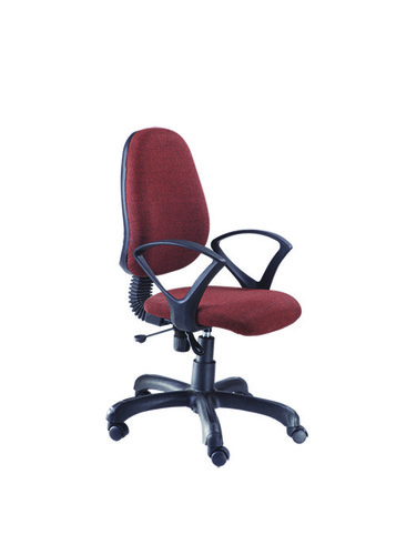 Modern Designer Chair