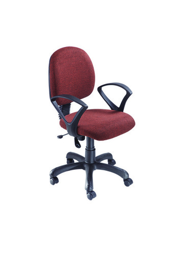 Modern Designer Chair