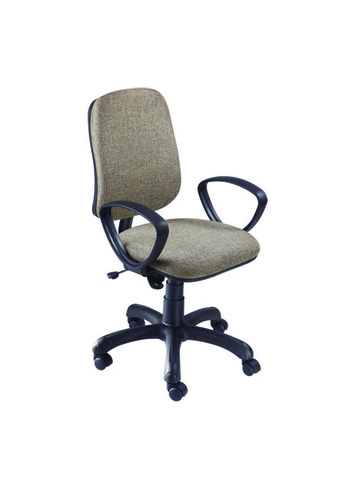 Modern Designer Chair