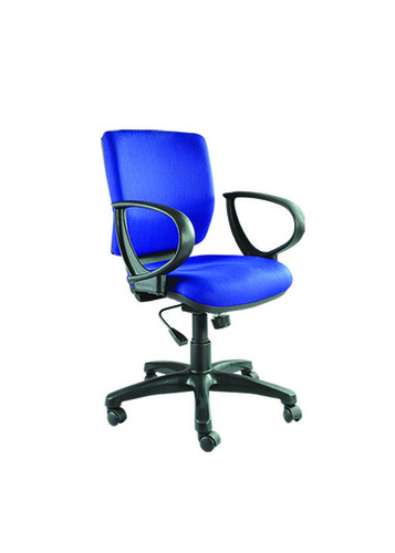 Modern Designer Chair