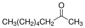 2-octanone Density: 0.819 Gram Per Millilitre (G/ml)