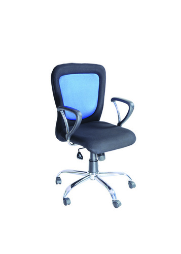 Modern Designer Chair