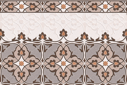 Multi Color Decorative Wall Tiles