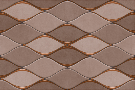 Multi Color Cheap Wall Tiles