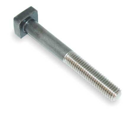 Medium Strength T-Bolt
