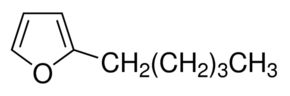 2-Pentylfuran