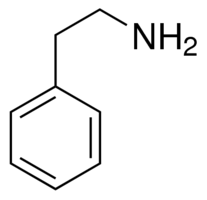 2-Phenethylamine