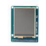 Arduino Shield