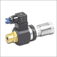Hydraulic Pressure Switches - Accurate Sensing, Easy Installation, Durable Design, Seamless Finish | Precision Engineering, Latest Techniques