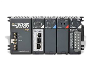 PLC Controller