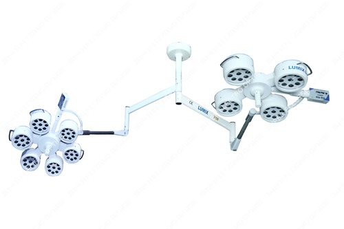 Ceiling OT Lights