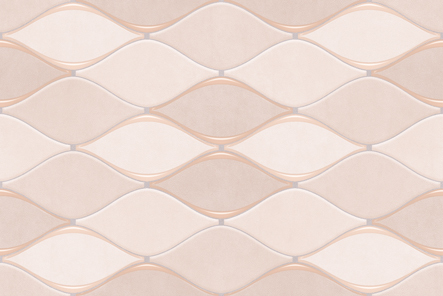 Multi Color Exterior Wall Tiles