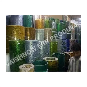 Fibre Sheets By VAISHNOW FRP PRODUCTS