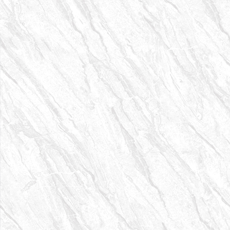 Porcelain Floor Tiles - 60 x 60 cm, Mixed and Whites | Gloss Finish, Acid-Resistant, Antibacterial, Termite Resistant, Moisture Resistant, Easy to Clean