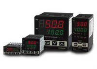 Delta Temperature Controller DTB Series