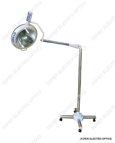 Mobile Mounting Structure