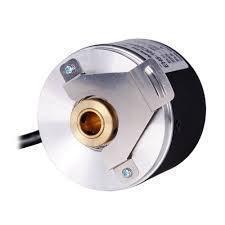 Delta Encoder EH-Series