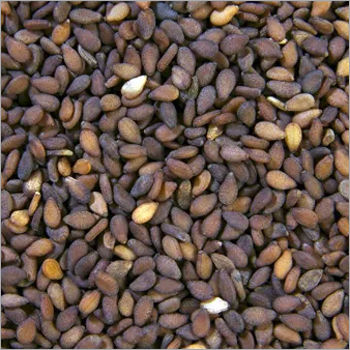 Brown Sesame Seeds