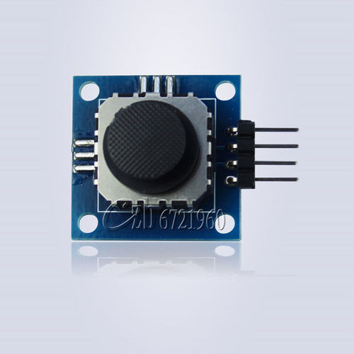 Arduino Module
