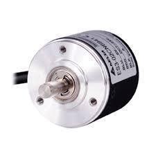 Delta Encoder ES Series