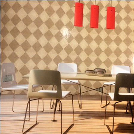 Textured Wallpaper