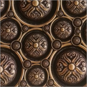 Decorative Wallpapers