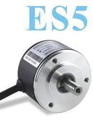 Delta Encoder ES5 Series