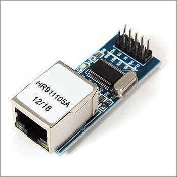 Arduino Module