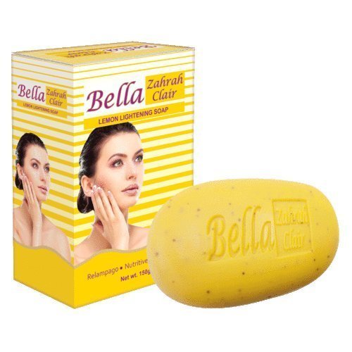 Moisturizer Bathing Soap Moisturizer Bathing Soap