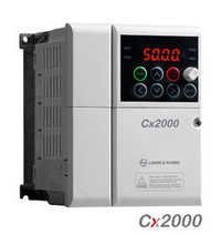 L&T Cx2000 AC Drive
