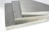 Aluminium Alloys 2014