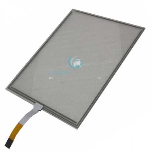 Arduino Module