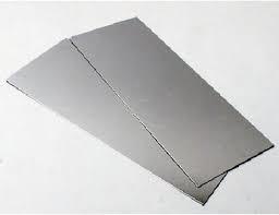 Aluminium 6061