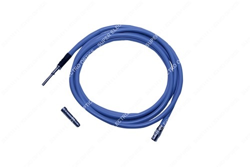 Spare Cable