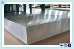 Aluminium Alloys5754