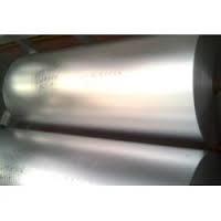 Aluminium Alloys 1050